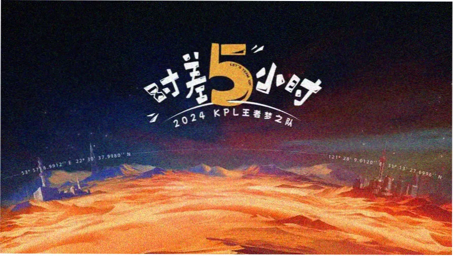 懒人电影网主频道刻度盘横幅