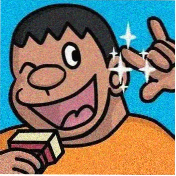 听友旅人十九头像
